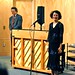 Jean Mcclelland Photo 23