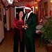 Jane Huff Photo 36