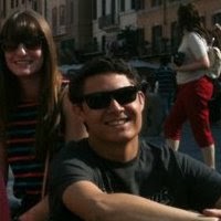 Jason Cheng Photo 17