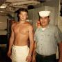 Greg Blanchard Photo 20
