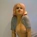 Molly Peters Photo 28