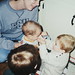 Lori Blanton Photo 6