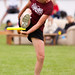 Mary Lowry Photo 6