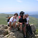 Michelle Mikel Photo 14