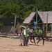 James Fortner Photo 48