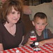 Sheri Graham Photo 29