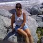 Rhonda Gay Photo 29