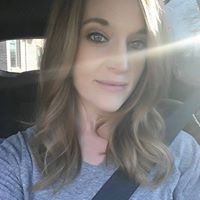 Danielle Daily Photo 4