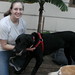 Sarah Schafer Photo 27