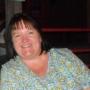 Lori Ray Photo 20