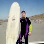 Gerald Murphy Photo 25