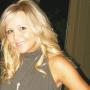Brittney Rader Photo 1