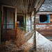 Rudy Lopez Photo 12