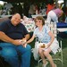 James Comley Photo 13