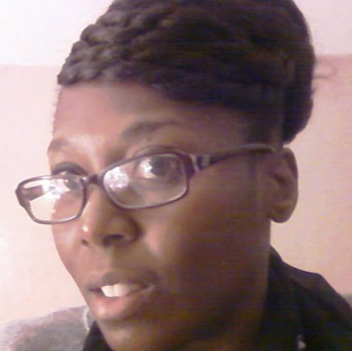 Jacqueline Lyons Photo 6