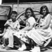 Joyce Knotts Photo 5