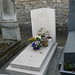 Delphine Grave Photo 6