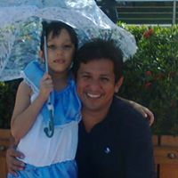Ismael Vargas Photo 9