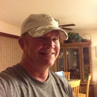 Rick Roberts Photo 47