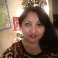 Sandra Castaneda Photo 3