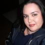 Melissa Whitten Photo 20