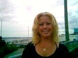 Cheryl Peters Photo 36