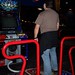 Robert Gattis Photo 6