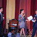 Angie Johnson Photo 17