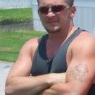 Casey Nance Photo 3