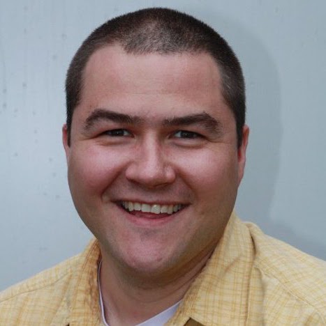 Stephen Taylor Photo 28