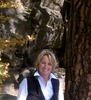 Debbie Burt Photo 24
