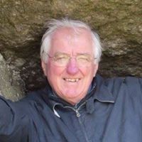 Tony Andrews Photo 38