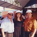 Alicia Calderon Photo 9