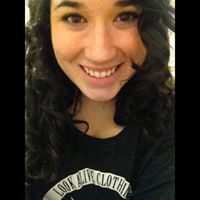 Danielle Wiseman Photo 7