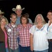 Cindy Starkey Photo 34