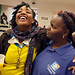 Tracey Mcclain Photo 12