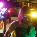 Don Andresen Photo 8