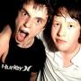Sam Nicholson Photo 19
