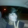 Morgan Jackson Photo 41