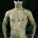 Nicholas Moreno Photo 35