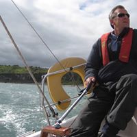 Alan Knox Photo 27