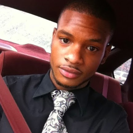 Kevin Hill Photo 59