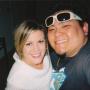 Jason Fong Photo 51