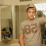 Joshua Mcknight Photo 7