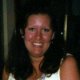 Michelle Schaeppi Photo 1