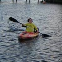 Deborah Bobell Photo 3