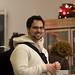 Jason Wiener Photo 18