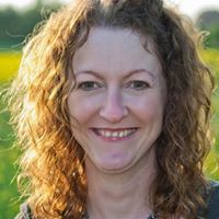 Jane Laurie Photo 14