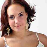 Tamara Garcia Photo 36