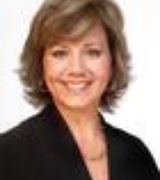 Lisa Russell Photo 1